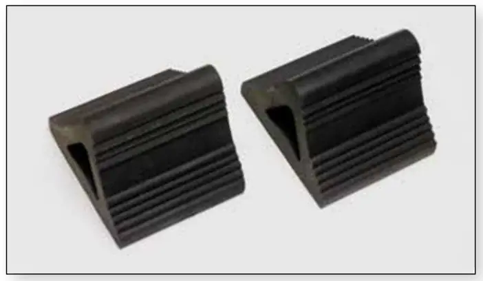 HUNTER RX10K 12K Alignment Scissor Lifts - fig36