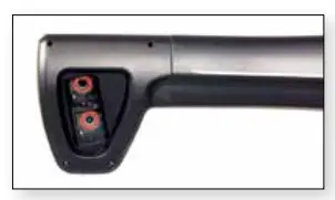 HUNTER RX10K 12K Alignment Scissor Lifts - fig6