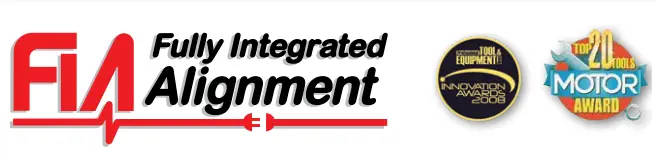 HUNTER RX10K 12K Alignment Scissor Lifts - icon