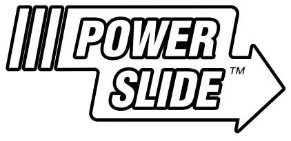 HUNTER RX10K 12K Alignment Scissor Lifts - icon1