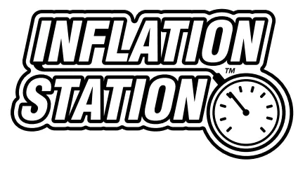 HUNTER RX10K 12K Alignment Scissor Lifts - icon2