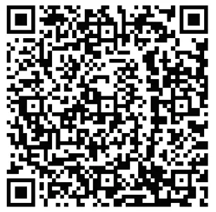 THIRD REALITY Zigbee USBC-Dongle Adapter QR1