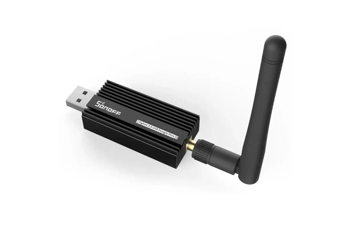 Third Reality Zigbee Usbc-dongle Adapter User Guide Third Reality Zigbee Usbc-dongle Adapter User Guide