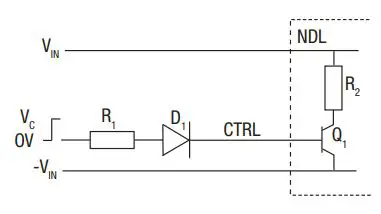 muRata-NDL-Series-Isolated-2W-Wide-Input-Single-Output-DC-DC-Converters- (3)