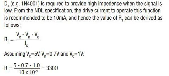 muRata-NDL-Series-Isolated-2W-Wide-Input-Single-Output-DC-DC-Converters- (4)
