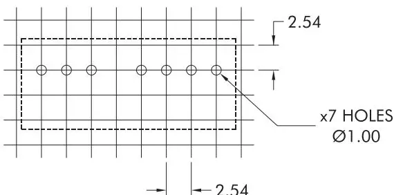 muRata-NDL-Series-Isolated-2W-Wide-Input-Single-Output-DC-DC-Converters- (9)