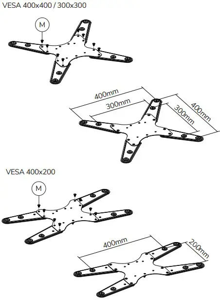 Assembly Instructions