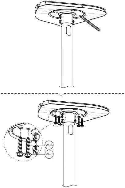 Assembly Instructions