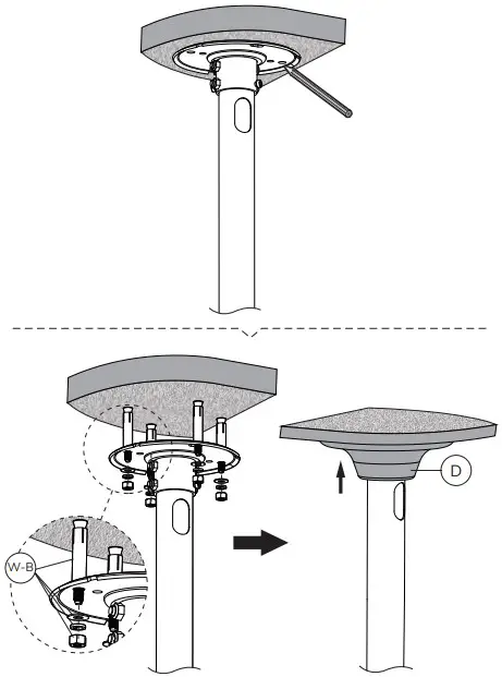 Assembly Instructions