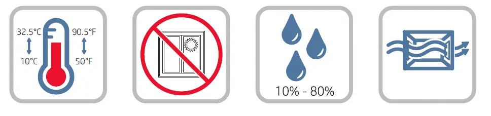 hp-X654-Color-LaserJet-Enterprise-Printer-fig- (1)