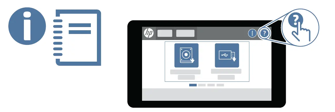 hp-X654-Color-LaserJet-Enterprise-Printer-fig- (10)