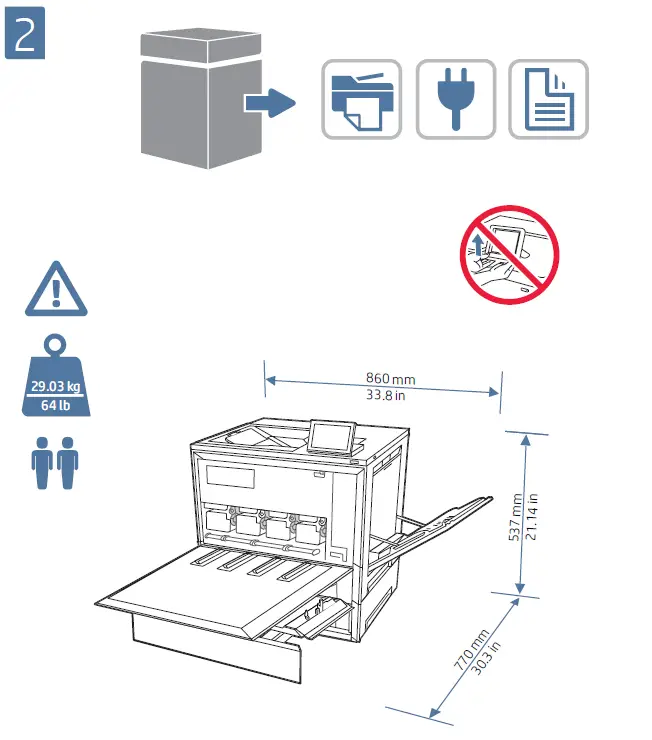 hp-X654-Color-LaserJet-Enterprise-Printer-fig- (2)
