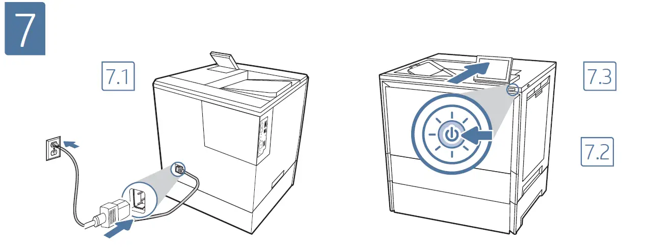 hp-X654-Color-LaserJet-Enterprise-Printer-fig- (5)