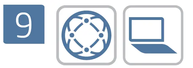 hp-X654-Color-LaserJet-Enterprise-Printer-fig- (9)