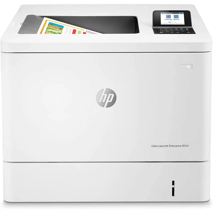 hp-X654-Color-LaserJet-Enterprise-Printer-product