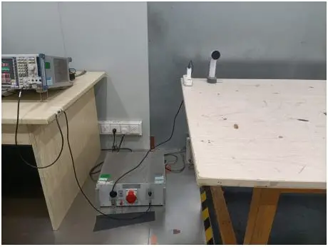 WALTEK YML320S Wireless Rechargeable Electric Cleaning Brush-fig1