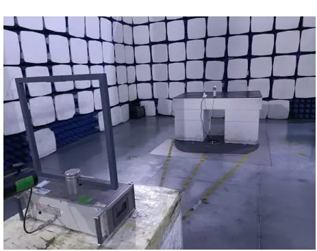 WALTEK YML320S Wireless Rechargeable Electric Cleaning Brush-fig2