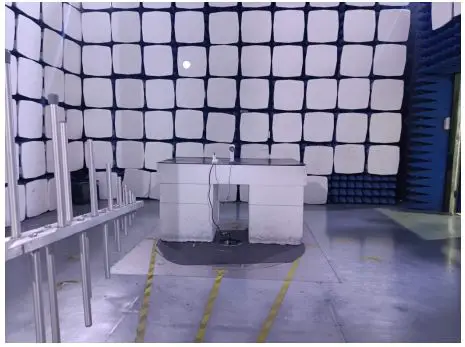 WALTEK YML320S Wireless Rechargeable Electric Cleaning Brush-fig3