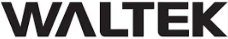 WALTEK-logo