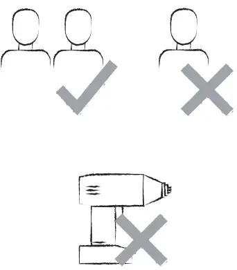 Million-Dollar-Baby-Co-M23799-Bed-Conversion-Kit-FIG-1