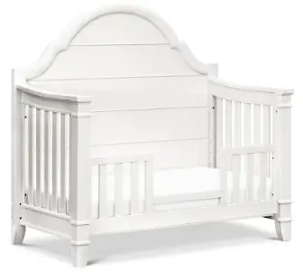 Million-Dollar-Baby-Co-M23799-Bed-Conversion-Kit-PRODUCT