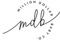 Million-Dollar-LOGO