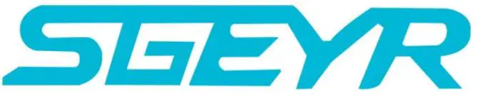 SGEYR-logo