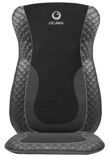 OGAWA NSGBCPUMP Massage Mattress or Air Pump