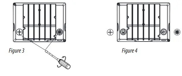 LITETRONICS-FL-Series-Flood-Light-FIG-2