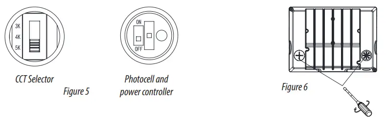 LITETRONICS-FL-Series-Flood-Light-FIG-3