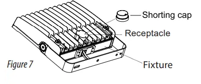 LITETRONICS-FL-Series-Flood-Light-FIG-4