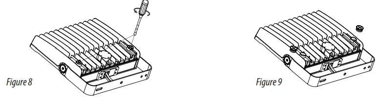 LITETRONICS-FL-Series-Flood-Light-FIG-5