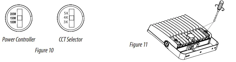 LITETRONICS-FL-Series-Flood-Light-FIG-6
