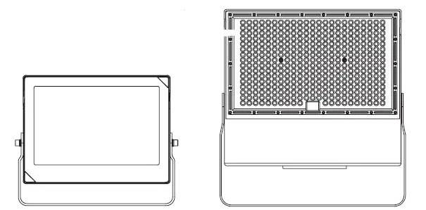 LITETRONICS-FL-Series-Flood-Light-FIG-7