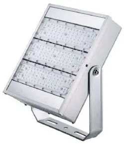 LITETRONICS-FL-Series-Flood-Light-PRODUCT