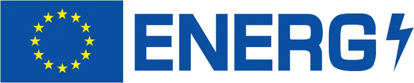 Energy logo