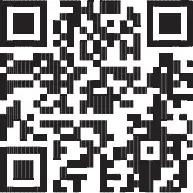 denver MTW-1098 - QR Code