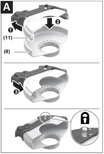 BOSCH-GWS-700-Angle-Grinder-fig1