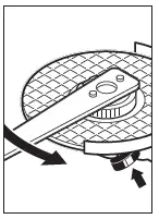 BOSCH-GWS-700-Angle-Grinder-fig17