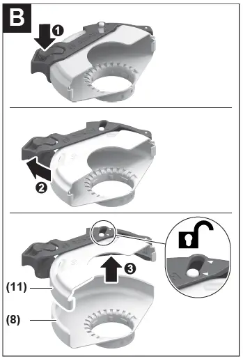 BOSCH-GWS-700-Angle-Grinder-fig2