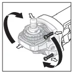 BOSCH-GWS-700-Angle-Grinder-fig20