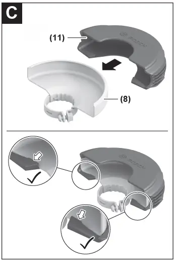 BOSCH-GWS-700-Angle-Grinder-fig3