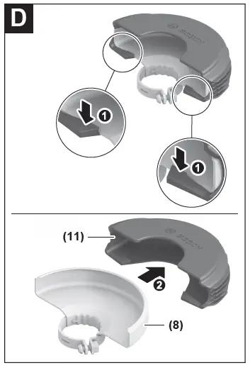 BOSCH-GWS-700-Angle-Grinder-fig4