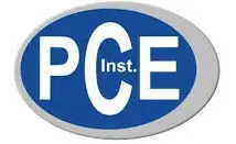 PCE-Instruments-LOGO