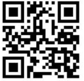 PCE-Instruments-PCE-CMM-5-CO2-Air-Quality-Meter-FIG-1 (1)