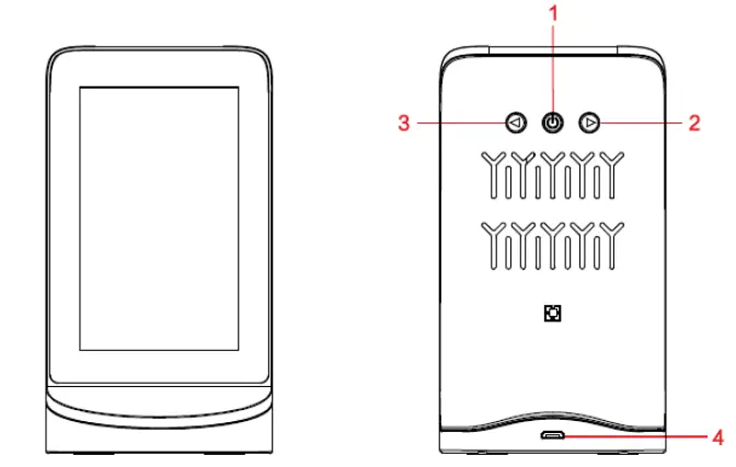 PCE-Instruments-PCE-CMM-5-CO2-Air-Quality-Meter-fig- (4)