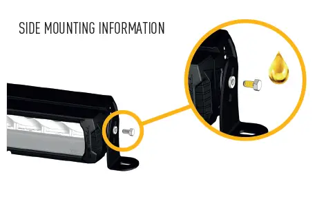 LAZER-FORD-RANGER-XLT-2023+Grille-Integration-Kit-fig- (9)