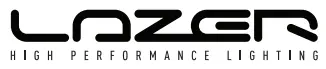 LAZER-logo