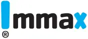 immax logo