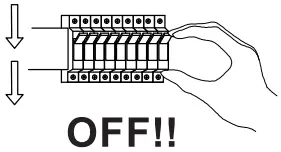 immax neo 07173L Smart Pendant Light a1